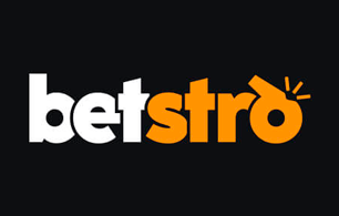 Betstro Casino